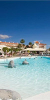 Riu Arecas (Adults Only 18+)