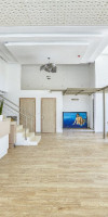 Triton Boutique Hotel
