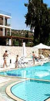 Apollon Hotel (Tolo)