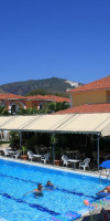 Metaxa 