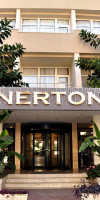 NERTON HOTEL