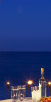 Thalassa