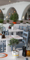 Argo Hotel (adults only, 12+) - Faliraki