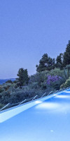 Aeolos Beach Resort (Perama) 