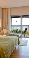 HARA SUITES