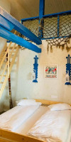 Nena Art Resort