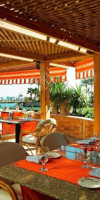 Hurghada Marriott Resort