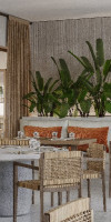 Paralos Kyma Dunes