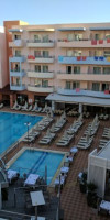 Bio Suites (K) 