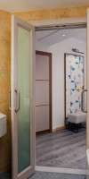 Malta Marriott Hotel And Spa