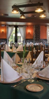 PUNTA CANA PRINCESS - ADULTS ONLY