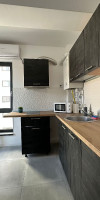 Calypso Residence Eforie Nord