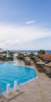 Hotel Residence Spalena