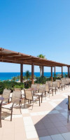 Iberostar Creta Panorama and Mare (K) k