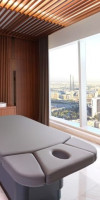 Sofitel Dubai The Obelisk