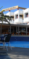 Palladion Hotel (C)