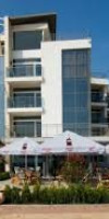 APART HOTEL SOUTH PEARL