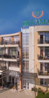 Miramar Hotel