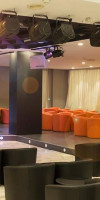 Gran Canaria Princess 4* Adults Only+16