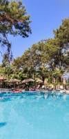 Marmaris Bay Resort
