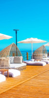 Chamada Prestige 5*/ Kyrenia
