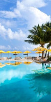 Niyama Private Islands Maldives
