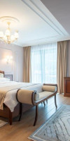 Hotel Gabriela 