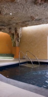 Imperial Hotel and Spa