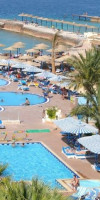 Hotel Tuxpan