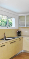 Apartamentos Dunaoasis Maspalomas