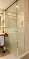 Senator Banus Spa  