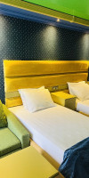 Hotel Craiova