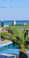 San Giovanni (Agios Ioannis)