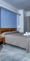 Mary Hotel Apt and Mary Royal  - Platanes (Rethymno)