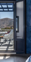 Rivari Hotel (Kamari Santorini)