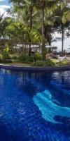 Best Western Premier Bangtao Beach Resort Spa