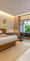 Savoy Seychelles Resort and Spa (LV)