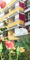 HOTEL SARA