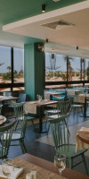 Maspalomas Resort by Dunas 4*