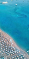 Jaz Makadina Resort
