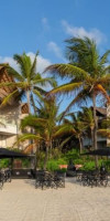 Tago Tulum By G Hotels 