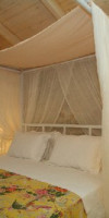 Aigli Luxury Retreat (LEFKADA)