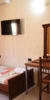 Hotel Visad (Sarande)