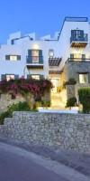 GUMUS THERMAL SUITES HOTEL