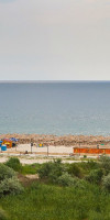 ONIX BLUE (fost SEASIDE MAMAIA)