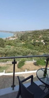 Agios Gerasimos Studios 2*