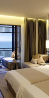 PULLMAN PHUKET ARCADIA NAITHON BEACH