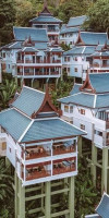 Thavorn Beach Village Resort and Spa