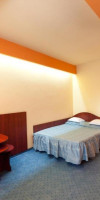 Hotel Bistrita..