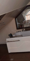 Club Vila Bran - Vila 11